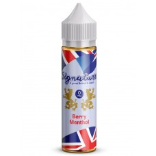 SIGNATURE 50ML 